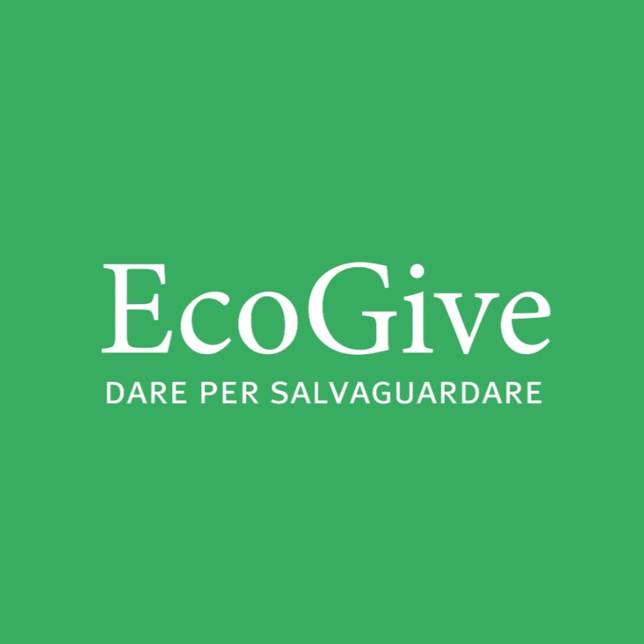 Ecogive