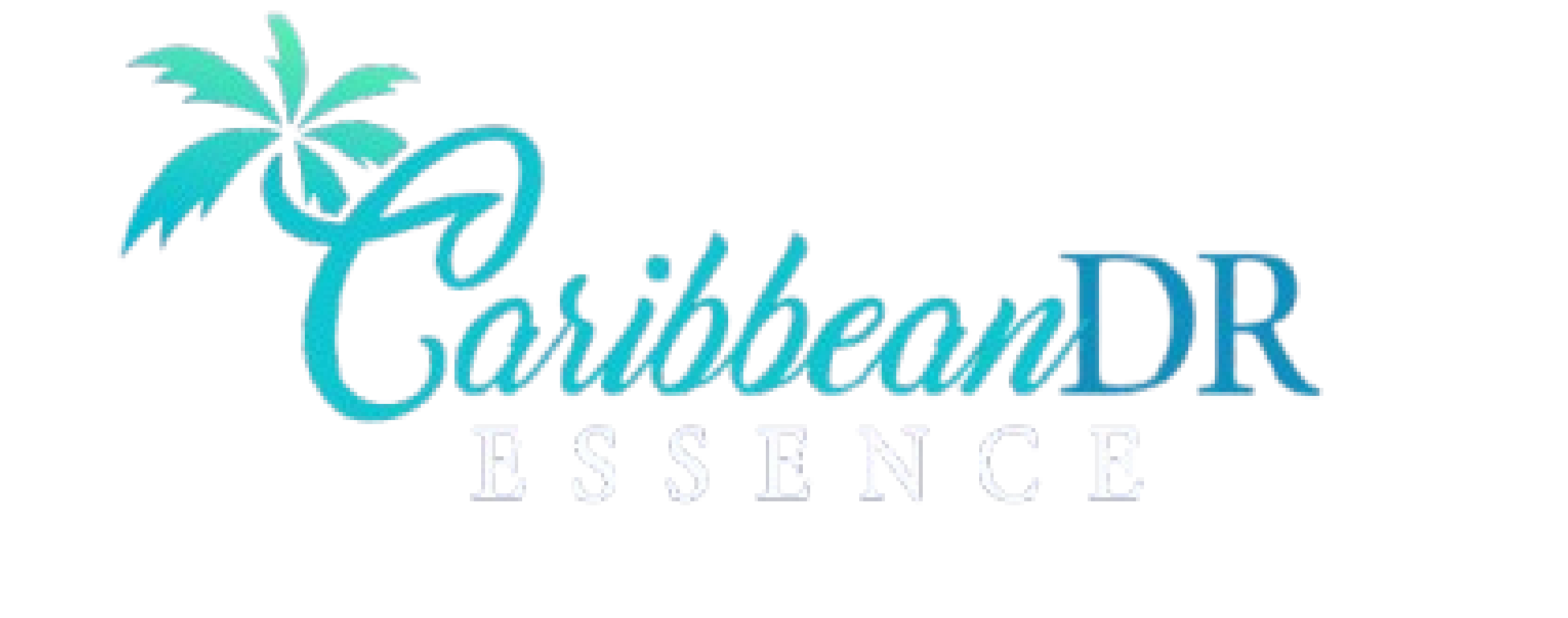 CaribbeanDR Essence